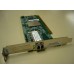 IBM SINGLE PORT 2GB PCI-X FC HBA CARD 80P4544 11S80P4543